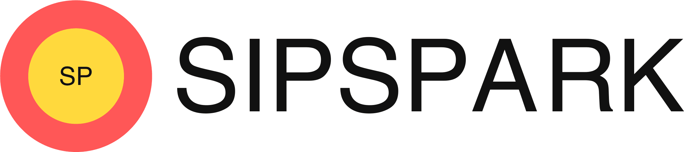 SipSpark